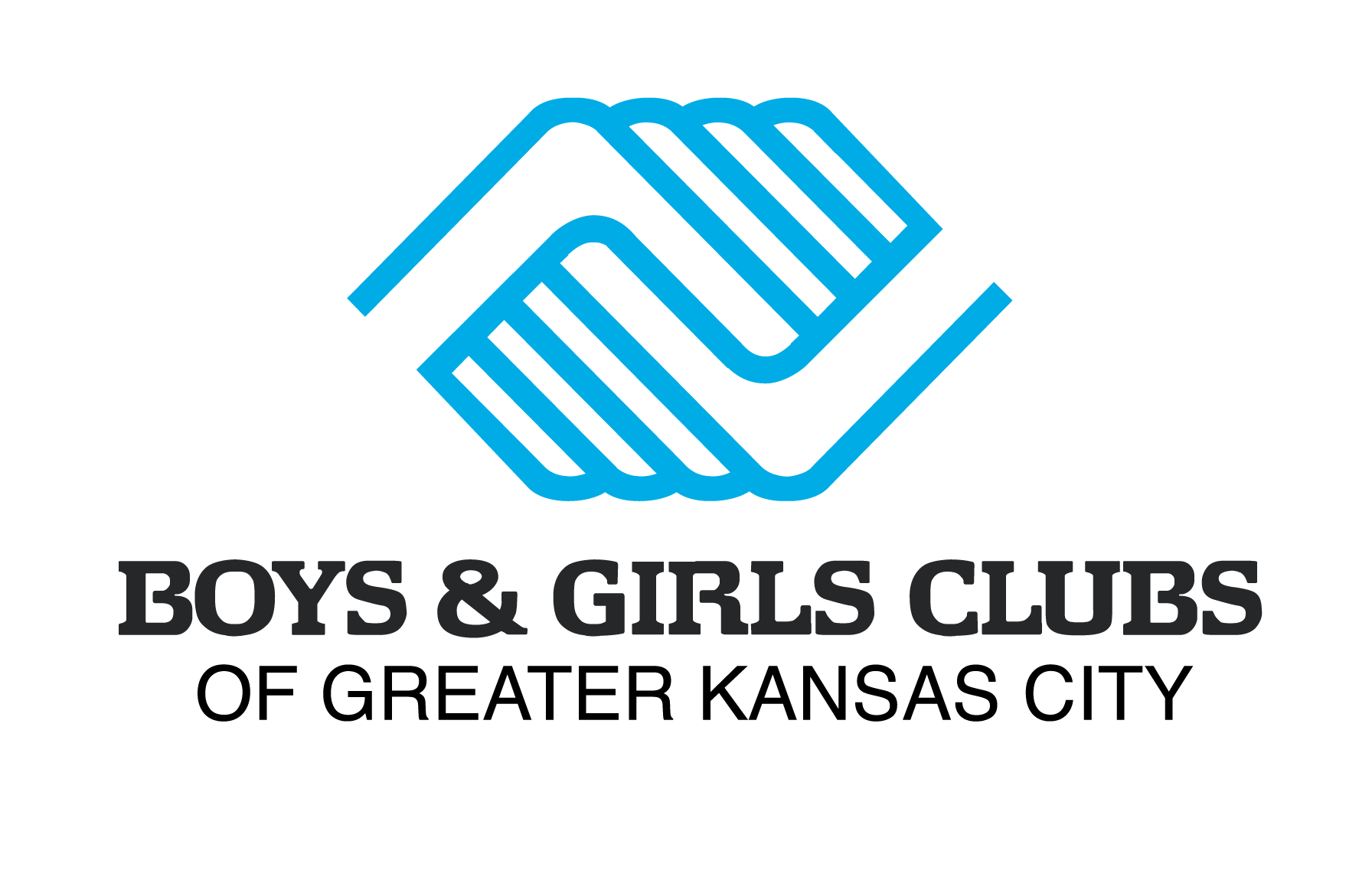 Boys and Girls Club of Greater KC